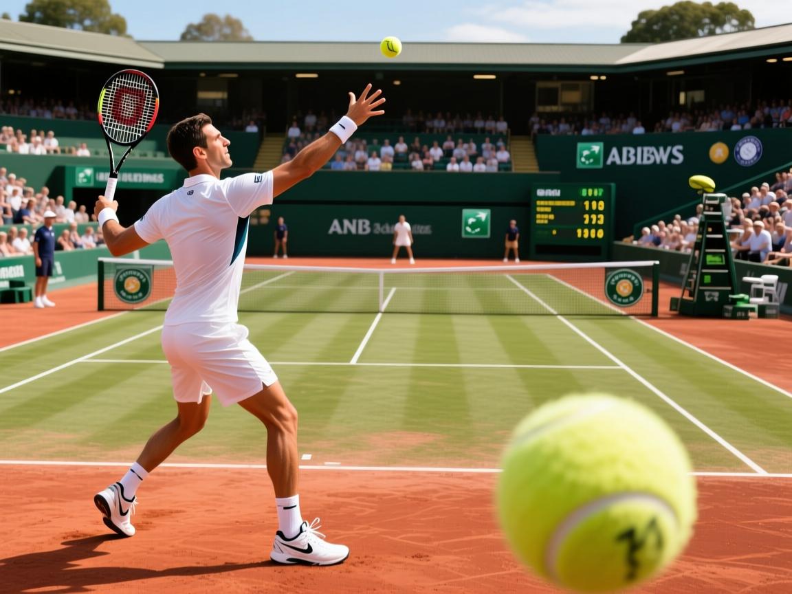 九游娱乐官方-国际乒联混合团体世界杯:德国队备战与赛制详解,德国乒乓球世锦赛 第3张