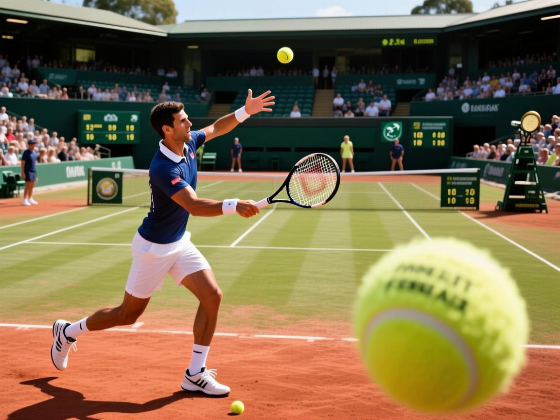 九游娱乐在线-国际热身赛中国青年队爆冷 球迷呼吁调整阵容,中国队热身赛结果 第2张