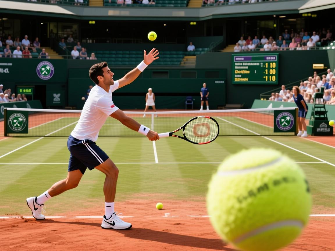 九游娱乐在线-国际热身赛中国青年队爆冷 球迷呼吁调整阵容,中国队热身赛结果 第3张