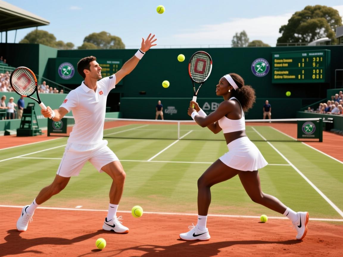 九游娱乐登录-埃及赛制分析：如何通过细节设计优化运动员的竞技体验，埃及的比赛会赢吗