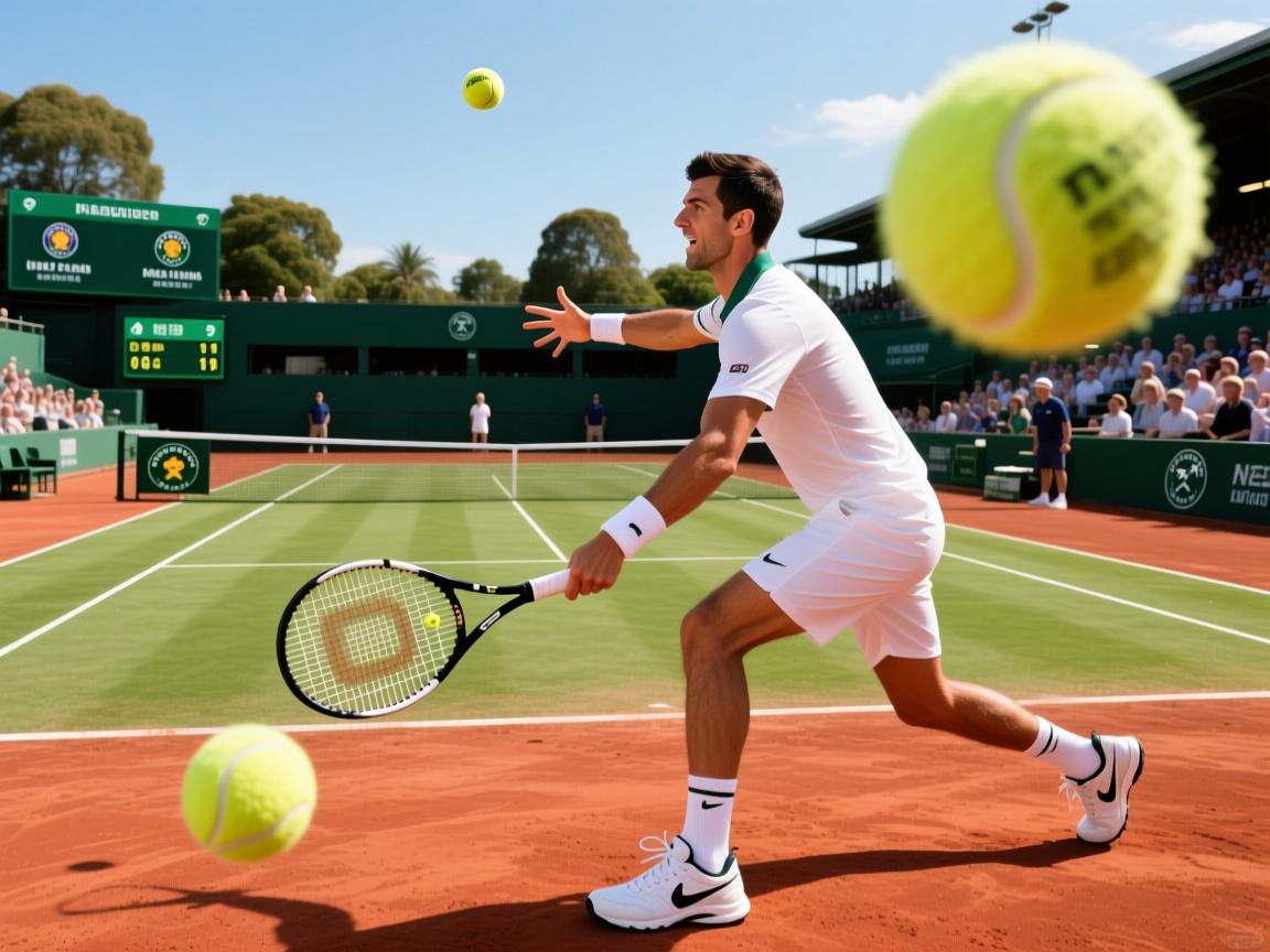 九游娱乐官方-埃及队2024年世界杯表现：乒乓赛场的黑马崛起，埃及2022世界杯  第3张