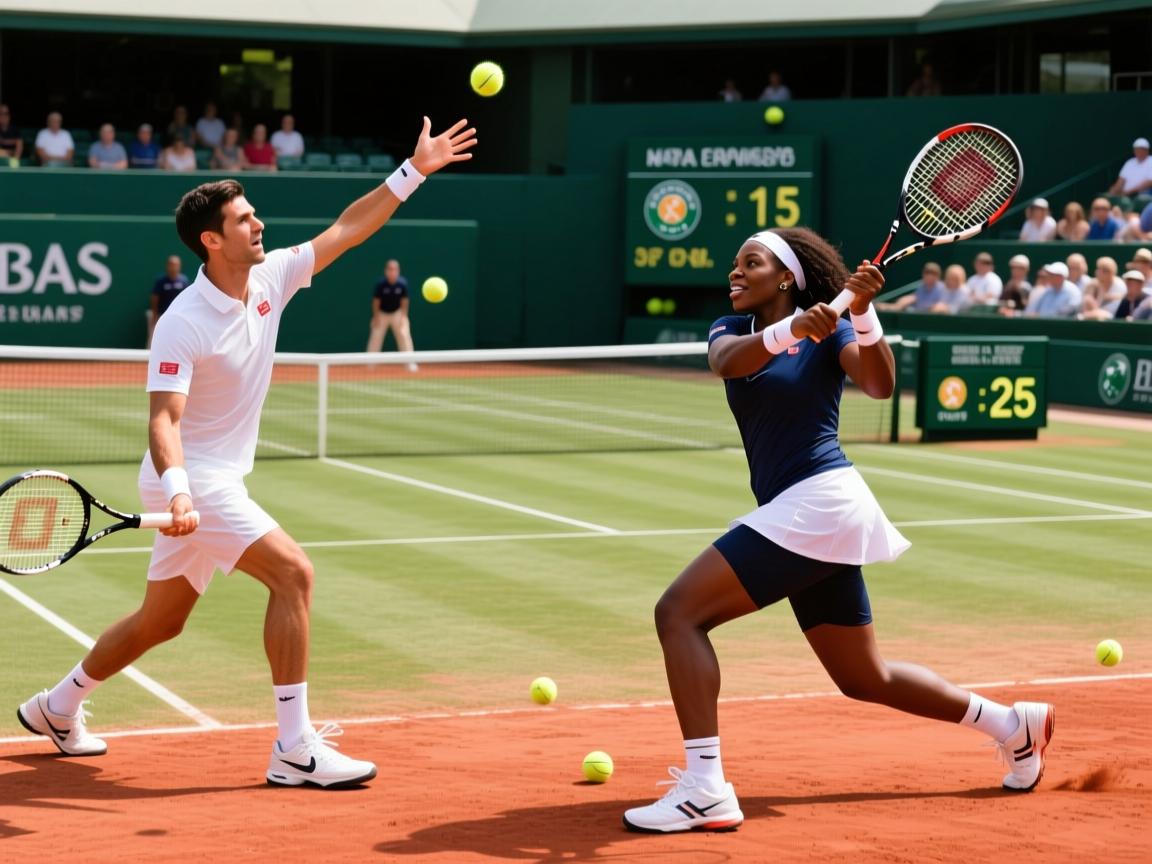 九游官网入口地址-埃及队未来规划:培养年轻球员,打造国际竞争力,埃及国家队阵容状况 第2张