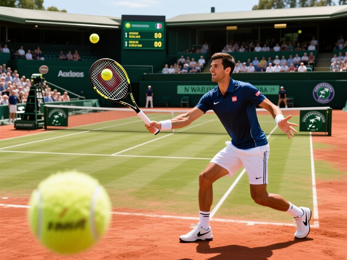 九游官网入口地址-埃及队未来规划:培养年轻球员,打造国际竞争力,埃及国家队阵容状况 第3张