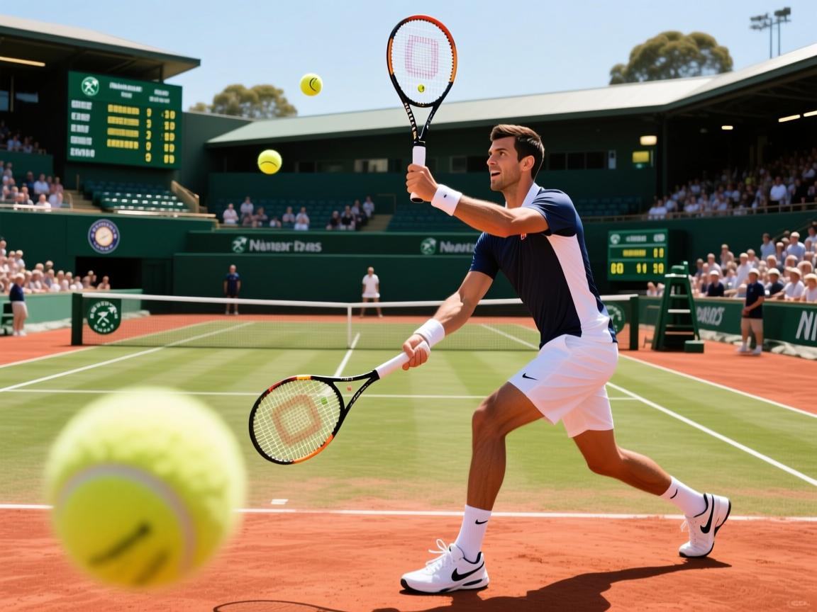 九游娱乐网站-媒体曝光球员训练日常球迷点赞励志故事，鼓励球员的句子  第2张