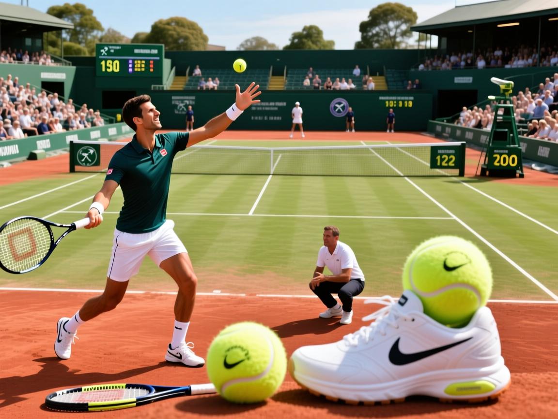 九游娱乐网站-媒体曝光球员训练日常球迷点赞励志故事，鼓励球员的句子  第3张