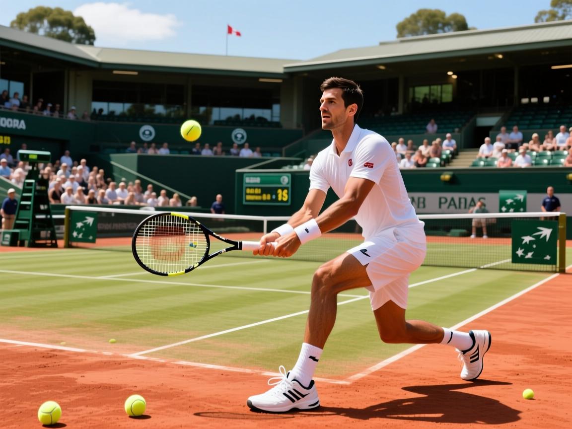 九游官网入口-尤文图斯攻守转换更加流畅高效，尤文图斯转出球员