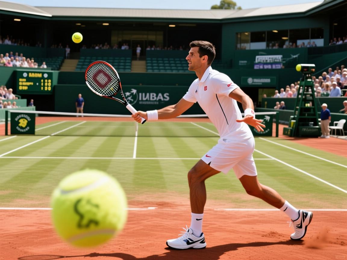 九游官网入口-尤文图斯攻守转换更加流畅高效,尤文图斯转出球员 第2张