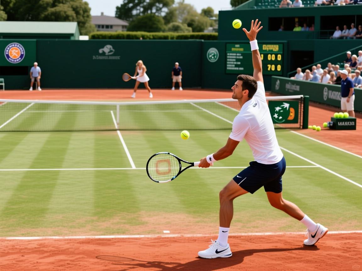 九游官网入口-尤文图斯攻守转换更加流畅高效,尤文图斯转出球员 第3张