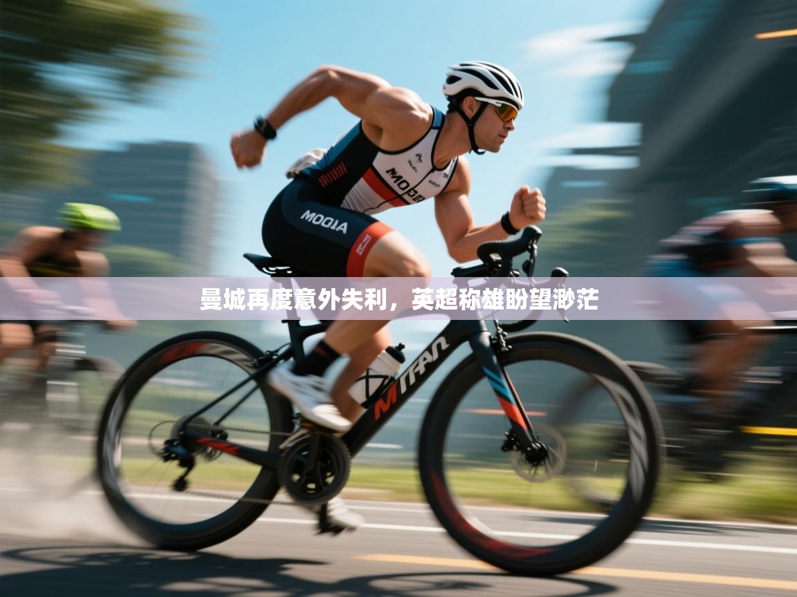 曼城再度意外失利,英超称雄盼望渺茫 第1张