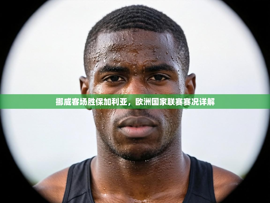 挪威客场胜保加利亚，欧洲国家联赛赛况详解  第2张