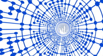 九游娱乐网站-国家队引入新科技助力训练升级,国家队黑科技 第3张