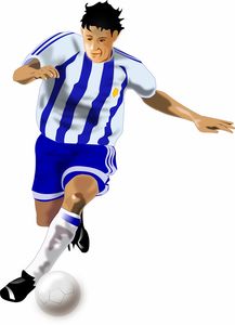 九游官网入口活动-国家队教练团队专业水平有待提高，国家队教练的要求  第2张