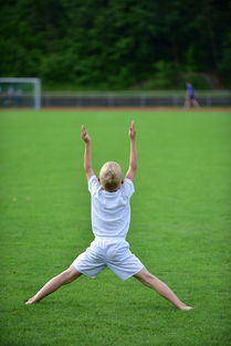 九游娱乐官方-奥运体操选拔赛竞争激烈 年轻选手表现抢眼,奥运会体操竞技比赛 第3张